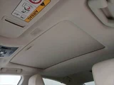 2022 Lexus ES ES300h Sedan for sale, Japanese used car export - photo 45 of 50 | GULJI TRADERS