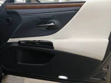 2022 Lexus ES ES300h Sedan for sale, Japanese used car export - photo 46 of 50 | GULJI TRADERS