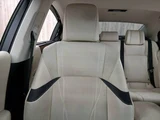 2022 Lexus ES ES300h Sedan for sale, Japanese used car export - photo 47 of 50 | GULJI TRADERS