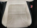 2022 Lexus ES ES300h Sedan for sale, Japanese used car export - photo 48 of 50 | GULJI TRADERS