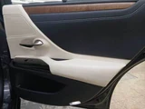 2022 Lexus ES ES300h Sedan for sale, Japanese used car export - photo 49 of 50 | GULJI TRADERS