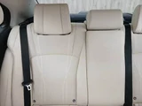 2022 Lexus ES ES300h Sedan for sale, Japanese used car export - photo 50 of 50 | GULJI TRADERS
