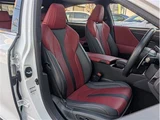 2022 Lexus ES ES300h F Sport Sedan for sale, Japanese used car export - photo 6 of 40 | GULJI TRADERS