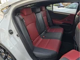 2022 Lexus ES ES300h F Sport Sedan for sale, Japanese used car export - photo 7 of 40 | GULJI TRADERS