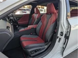 2022 Lexus ES ES300h F Sport Sedan for sale, Japanese used car export - photo 8 of 40 | GULJI TRADERS