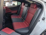 2022 Lexus ES ES300h F Sport Sedan for sale, Japanese used car export - photo 9 of 40 | GULJI TRADERS