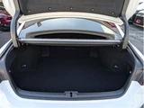 2022 Lexus ES ES300h F Sport Sedan for sale, Japanese used car export - photo 10 of 40 | GULJI TRADERS