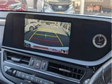 2022 Lexus ES ES300h F Sport Sedan for sale, Japanese used car export - photo 14 of 40 | GULJI TRADERS