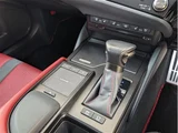 2022 Lexus ES ES300h F Sport Sedan for sale, Japanese used car export - photo 15 of 40 | GULJI TRADERS