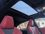 2022 Lexus ES ES300h F Sport Sedan for sale, Japanese used car export - photo 16 of 40 | GULJI TRADERS