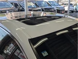 2022 Lexus ES ES300h F Sport Sedan for sale, Japanese used car export - photo 17 of 40 | GULJI TRADERS