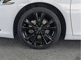 2022 Lexus ES ES300h F Sport Sedan for sale, Japanese used car export - photo 19 of 40 | GULJI TRADERS