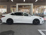 2022 Lexus ES ES300h F Sport Sedan for sale, Japanese used car export - photo 22 of 40 | GULJI TRADERS