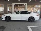 2022 Lexus ES ES300h F Sport Sedan for sale, Japanese used car export - photo 24 of 40 | GULJI TRADERS