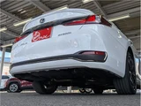 2022 Lexus ES ES300h F Sport Sedan for sale, Japanese used car export - photo 26 of 40 | GULJI TRADERS