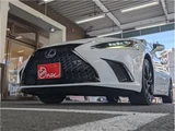 2022 Lexus ES ES300h F Sport Sedan for sale, Japanese used car export - photo 27 of 40 | GULJI TRADERS