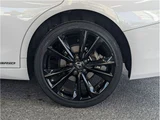 2022 Lexus ES ES300h F Sport Sedan for sale, Japanese used car export - photo 28 of 40 | GULJI TRADERS