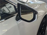 2022 Lexus ES ES300h F Sport Sedan for sale, Japanese used car export - photo 29 of 40 | GULJI TRADERS
