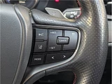 2022 Lexus ES ES300h F Sport Sedan for sale, Japanese used car export - photo 31 of 40 | GULJI TRADERS