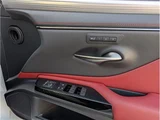 2022 Lexus ES ES300h F Sport Sedan for sale, Japanese used car export - photo 33 of 40 | GULJI TRADERS
