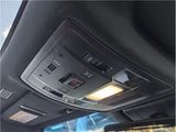 2022 Lexus ES ES300h F Sport Sedan for sale, Japanese used car export - photo 34 of 40 | GULJI TRADERS