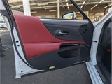 2022 Lexus ES ES300h F Sport Sedan for sale, Japanese used car export - photo 37 of 40 | GULJI TRADERS