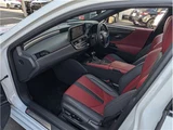 2022 Lexus ES ES300h F Sport Sedan for sale, Japanese used car export - photo 38 of 40 | GULJI TRADERS