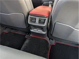 2022 Lexus ES ES300h F Sport Sedan for sale, Japanese used car export - photo 39 of 40 | GULJI TRADERS