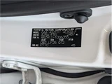2022 Lexus ES ES300h F Sport Sedan for sale, Japanese used car export - photo 40 of 40 | GULJI TRADERS
