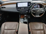 2022 Lexus ES ES300h Sedan for sale, Japanese used car export - photo 3 of 50 | GULJI TRADERS