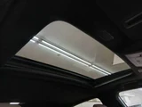 2022 Lexus ES ES300h Sedan for sale, Japanese used car export - photo 4 of 50 | GULJI TRADERS