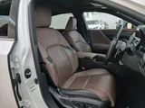 2022 Lexus ES ES300h Sedan for sale, Japanese used car export - photo 8 of 50 | GULJI TRADERS