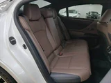 2022 Lexus ES ES300h Sedan for sale, Japanese used car export - photo 9 of 50 | GULJI TRADERS