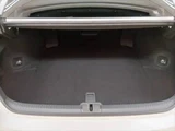 2022 Lexus ES ES300h Sedan for sale, Japanese used car export - photo 10 of 50 | GULJI TRADERS