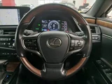2022 Lexus ES ES300h Sedan for sale, Japanese used car export - photo 11 of 50 | GULJI TRADERS