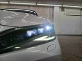 2022 Lexus ES ES300h Sedan for sale, Japanese used car export - photo 12 of 50 | GULJI TRADERS