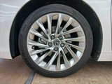2022 Lexus ES ES300h Sedan for sale, Japanese used car export - photo 13 of 50 | GULJI TRADERS