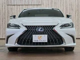 2022 Lexus ES ES300h Sedan for sale, Japanese used car export - photo 14 of 50 | GULJI TRADERS