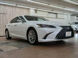 2022 Lexus ES ES300h Sedan for sale, Japanese used car export - photo 15 of 50 | GULJI TRADERS
