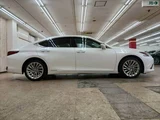 2022 Lexus ES ES300h Sedan for sale, Japanese used car export - photo 16 of 50 | GULJI TRADERS