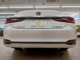 2022 Lexus ES ES300h Sedan for sale, Japanese used car export - photo 17 of 50 | GULJI TRADERS