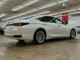 2022 Lexus ES ES300h Sedan for sale, Japanese used car export - photo 18 of 50 | GULJI TRADERS