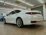 2022 Lexus ES ES300h Sedan for sale, Japanese used car export - photo 19 of 50 | GULJI TRADERS