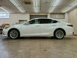 2022 Lexus ES ES300h Sedan for sale, Japanese used car export - photo 20 of 50 | GULJI TRADERS
