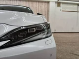2022 Lexus ES ES300h Sedan for sale, Japanese used car export - photo 21 of 50 | GULJI TRADERS