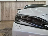 2022 Lexus ES ES300h Sedan for sale, Japanese used car export - photo 22 of 50 | GULJI TRADERS