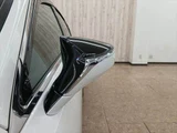 2022 Lexus ES ES300h Sedan for sale, Japanese used car export - photo 23 of 50 | GULJI TRADERS