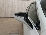 2022 Lexus ES ES300h Sedan for sale, Japanese used car export - photo 24 of 50 | GULJI TRADERS