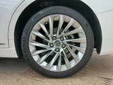 2022 Lexus ES ES300h Sedan for sale, Japanese used car export - photo 25 of 50 | GULJI TRADERS