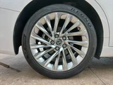2022 Lexus ES ES300h Sedan for sale, Japanese used car export - photo 26 of 50 | GULJI TRADERS